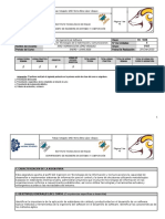 Taller Ing-Software