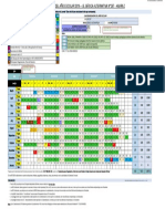 03. Aplicativo Calendarización-2019.xlsx