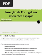 inserodeportugalemdiferentesespaos-160516232015.pdf