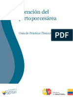 ATENCION-DEL-PARTO-POR-CESAREA (1).docx