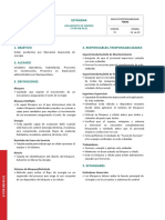 E-COR-SIB-03.01 Aislamiento de Energía PDF