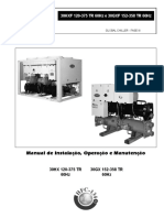 9f2e6-IOM-30HXF-GXF_256.08.701-F-05-15--view-.pdf