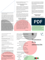 alimentacion.pdf