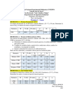 Examen2 Gases FQ S1 2018 - Tarea2 2018-19