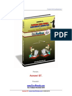 Download E-book Panduan Cara Pemula Bikin Website dan Autoresponder Gratis by Asnawi ST SN44437611 doc pdf