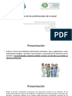 2. Derechos de los profesionales de la salud.pdf