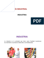 INDUSTRIA.pptx