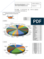 Ficha de Caracterzacion Carmenza