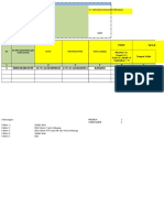 7 Form Karyawan - Format 34 Kolom