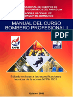 126438486-70653721-Manual-Bombero-Profesional.pdf