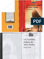 282203653-Los-Increibles-Poderes-Del-Senor-Tanaka.pdf