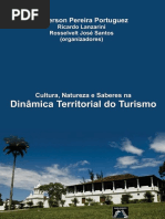 dinâmica-territorial-do-turismo.pdf