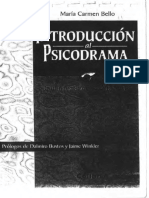 205287711-Bello-Maria-Carmen-Introduccion-al-Psicodrama-pdf.pdf