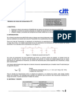 DLT 121 - G01.pdf