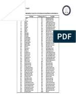 136989795-prefijos-quimica-organica-pdf.pdf