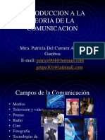 INT.TEORIA-DE-LA-COMUNICACION.CAMPOS.ppt