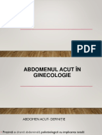 Abdomen acut in ginecologie.pptx