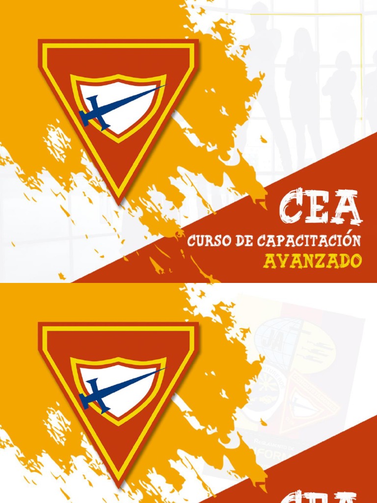 Logo Iglesia Adventista En Cnc Lamina | TikTok, image size:768x1024