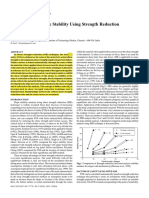 1- [Uso do FLAC] Maji2017_Article_AnInsightIntoSlopeStabilityUsi