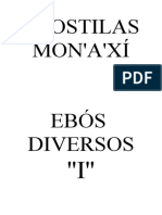 368742291-123-EBOS-I-pdf.pdf