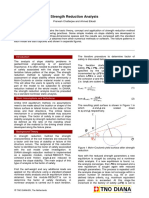 StrengthReductionAnalysis.pdf