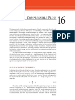 Compressible Flow PDF