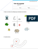 GP1_letra_E.pdf