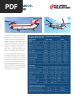 Fleet 234-Chinook