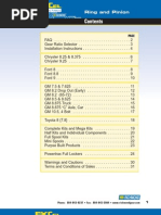 Download Body Excel by vinni33 SN44438267 doc pdf