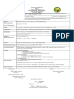 School-Based PPST and RPMS Orientation