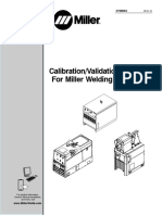 Calibration-Validation.pdf