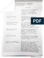 taller 1.pdf