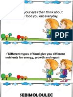 Biomolecules