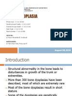 8758_PPT Achondroplasia.pptx
