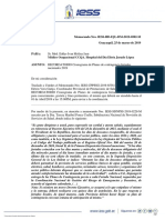 Planes Contingencia PDF
