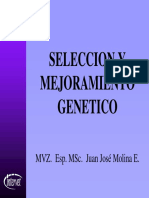 seleccionymejoramientogenetico-111116155738-phpapp01 (3).pdf