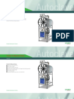 STURDY_Large_autoclave_Pointer_manual-201806
