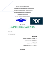 INSTALACIONES SANITARIAS.docx