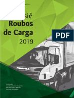 dossie-roubos-de-carga-2019