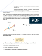 Bobina de Helmholtz