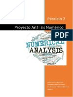 Proyecto Analisisf
