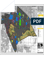 Plano E3 Divulgación - Pddu Iztapalapa PDF