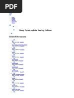 Download Harry-Potter-and-the-Deathly-Hallows by anon-363156 SN444385 doc pdf