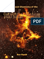 Spectroscopy of Astrophysical Plasmas PDF | PDF | Cosmic Dust | Stars