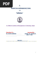 Download Inflation by Aman Sharma SN44438557 doc pdf