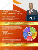 Keynote PPDKT 2020 - FINAL