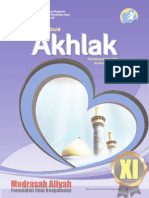 AQIDAH AKHLAQ KELAS 11.pdf