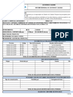 CF-026 Informe mensual en calidad ABRIL.xlsx