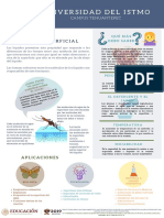 Este programa es público ajeno a cualquier partido político. Queda prohibido el uso para fines distintos a los establecidos en el programa. No. De Convenio_ 0737_19.pdf