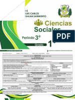 4. Ciencias Sociales - 3° Periodo  I.E. Luis Carlos Galan Sarmiento.pdf